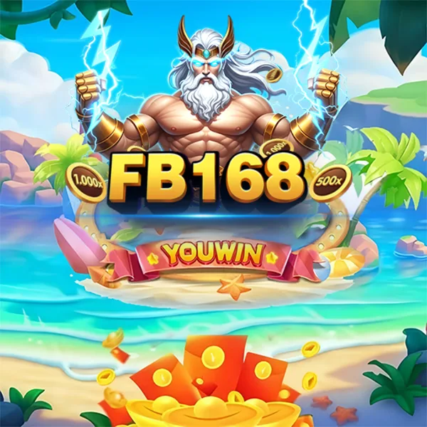 FB168 Bonus Member Baru 100%