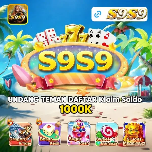 S9S9