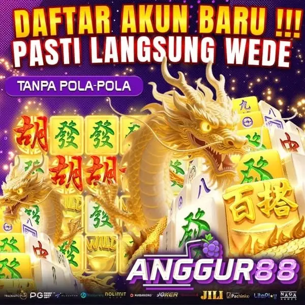 t6 APK