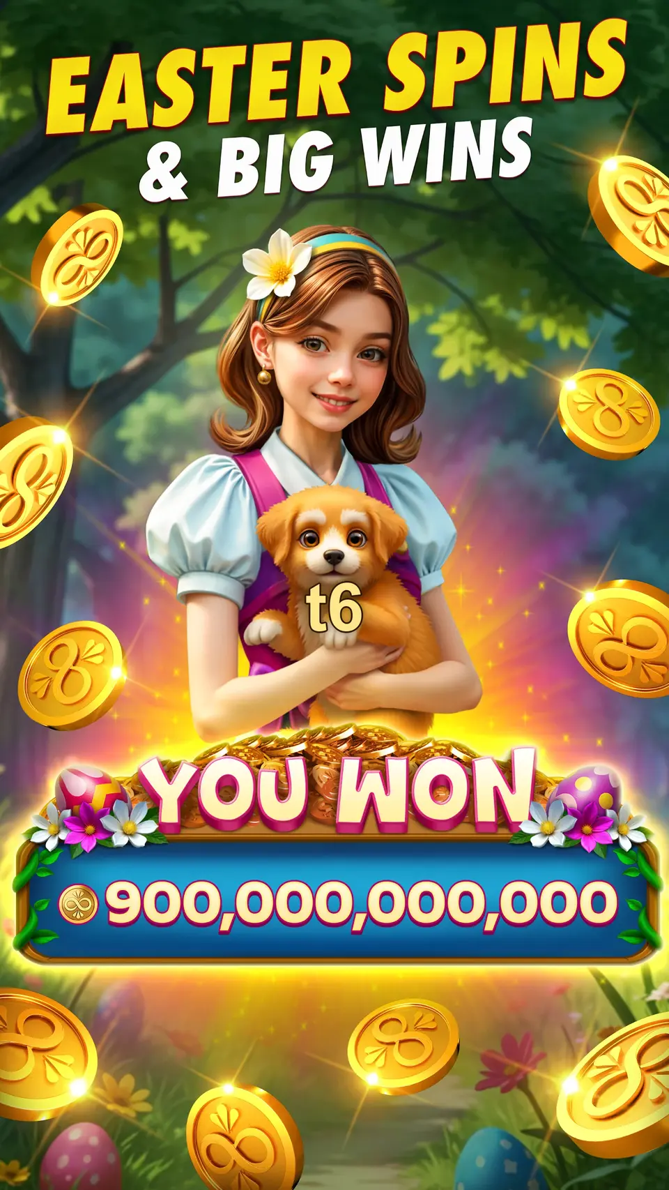 t6 APK
