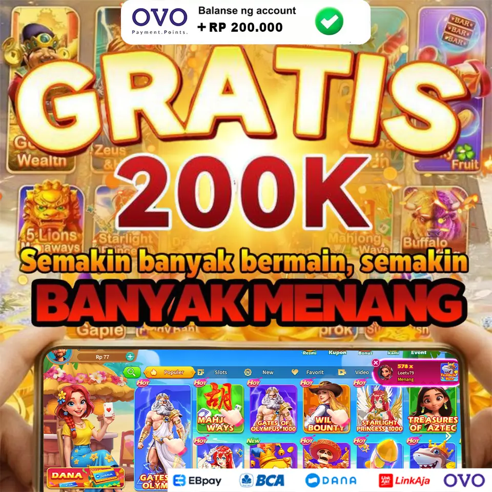 T6 APK Resmi Unduh Indonesia