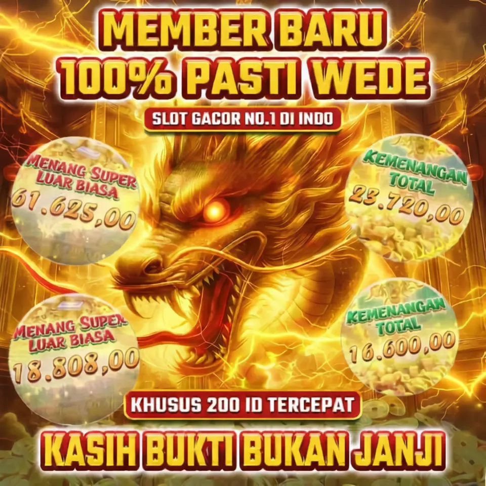 T6 Masuk Resmi 2026 Aplikasi