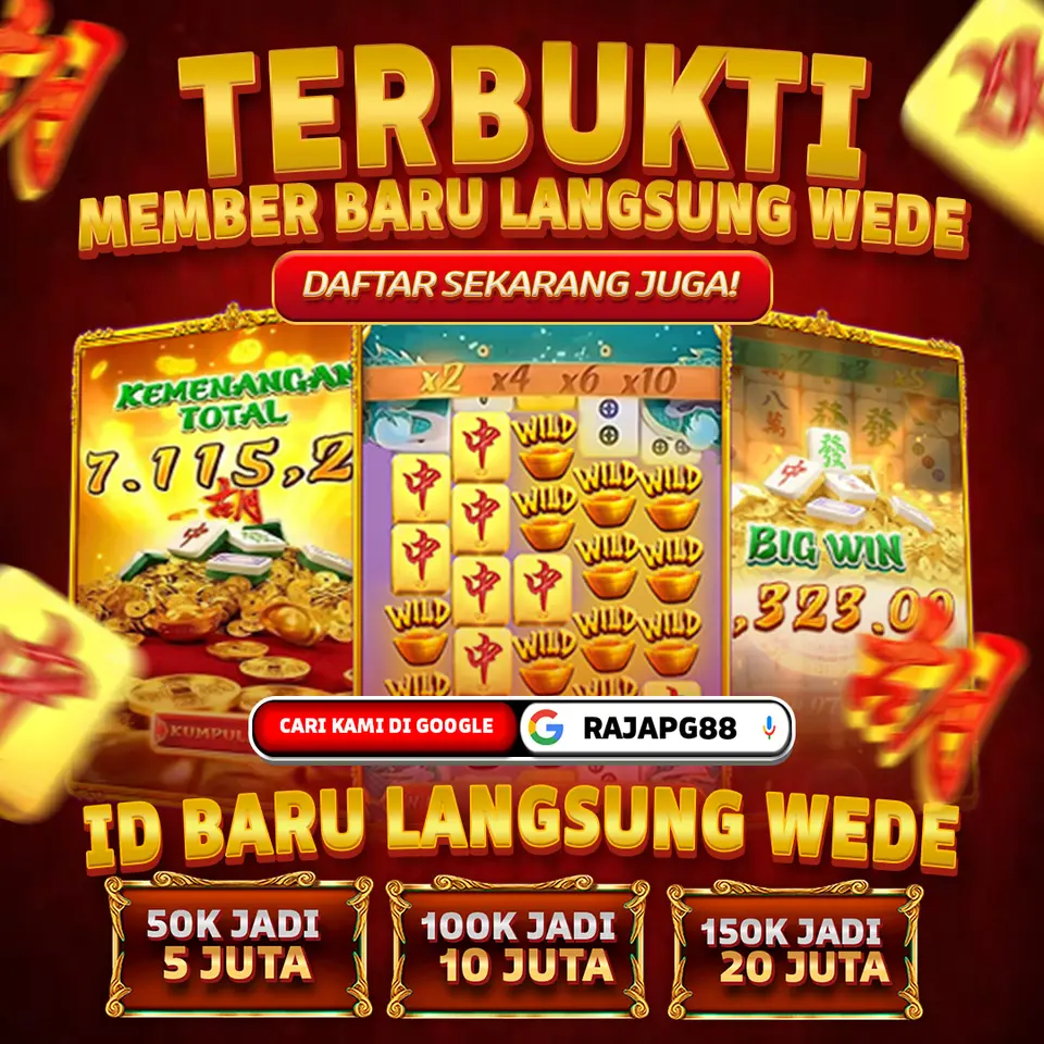 T6 Daftar Akun Resmi Indonesia